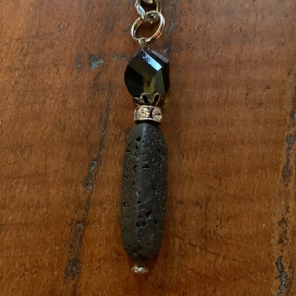 Key ring - Picture 3 of 7